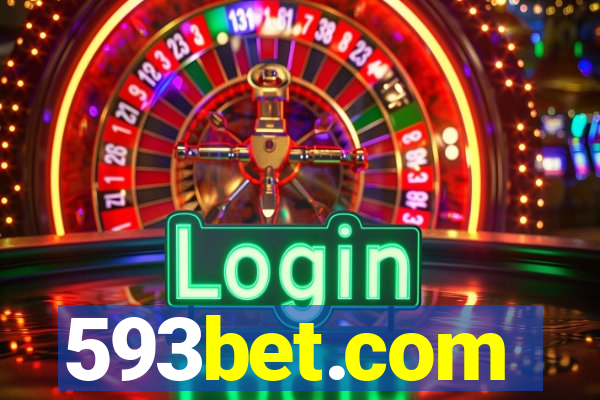 593bet.com