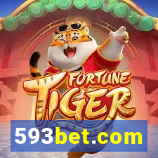 593bet.com