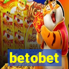 betobet