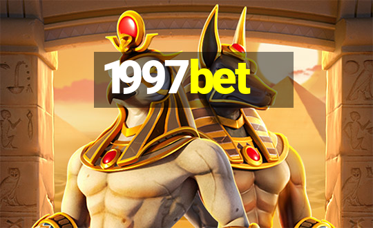 1997bet