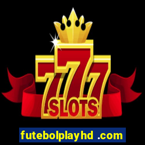 futebolplayhd .com