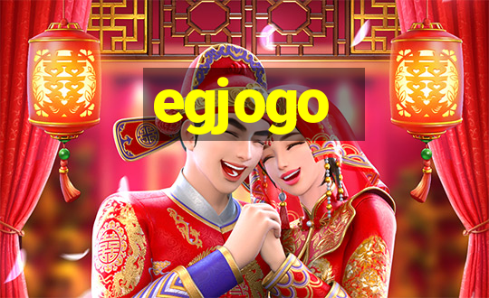 egjogo