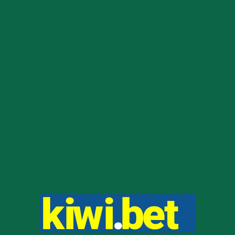 kiwi.bet