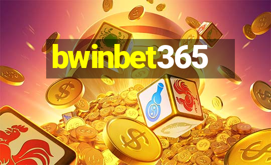 bwinbet365