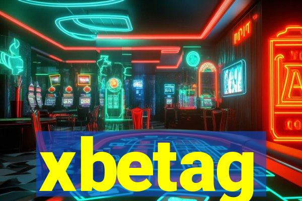 xbetag