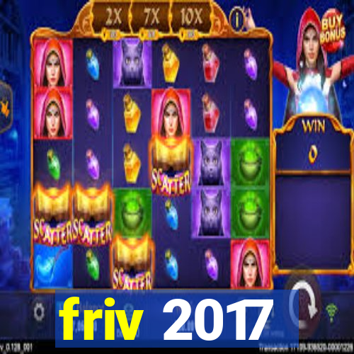 friv 2017