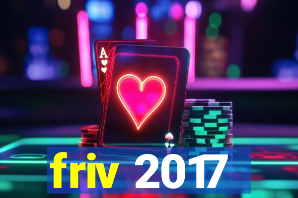 friv 2017