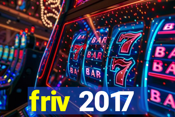 friv 2017