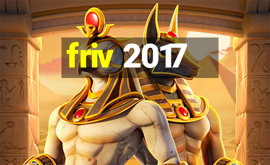 friv 2017