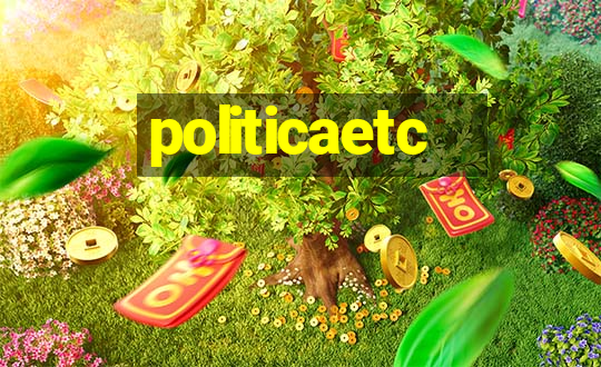 politicaetc