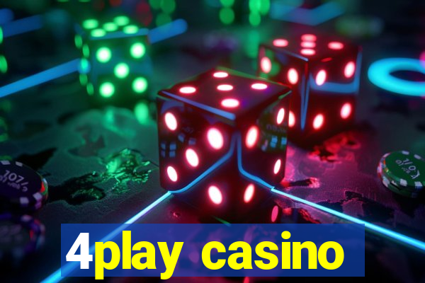 4play casino