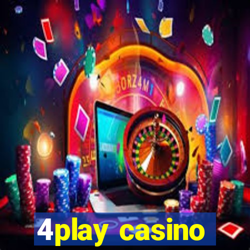 4play casino