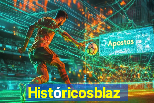 Históricosblaze