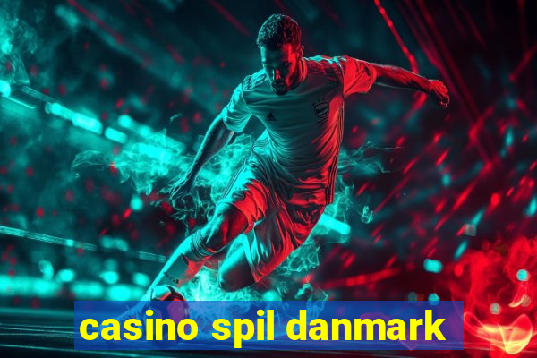 casino spil danmark