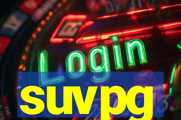 suvpg