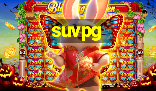 suvpg