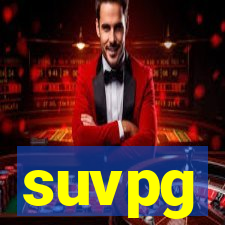 suvpg