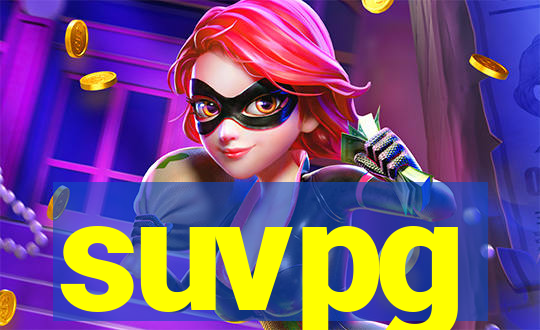 suvpg