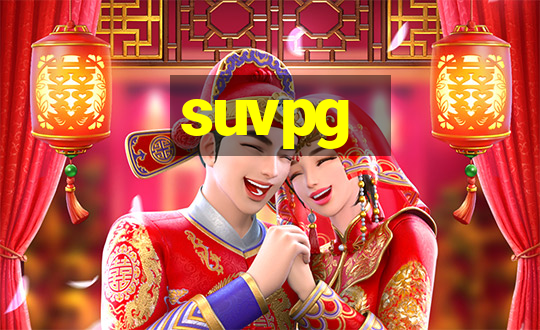 suvpg