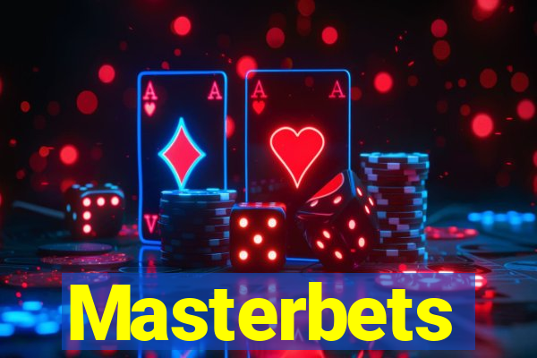 Masterbets