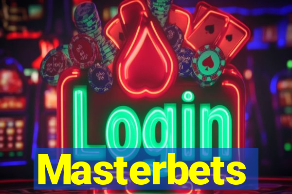 Masterbets