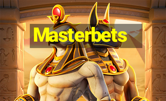 Masterbets