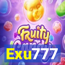 Exu777