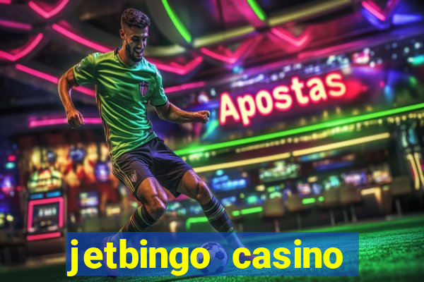 jetbingo casino review canada