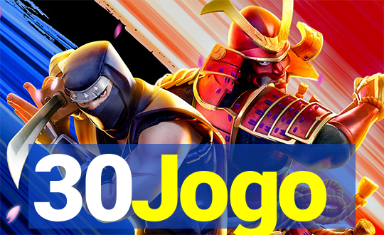 30Jogo