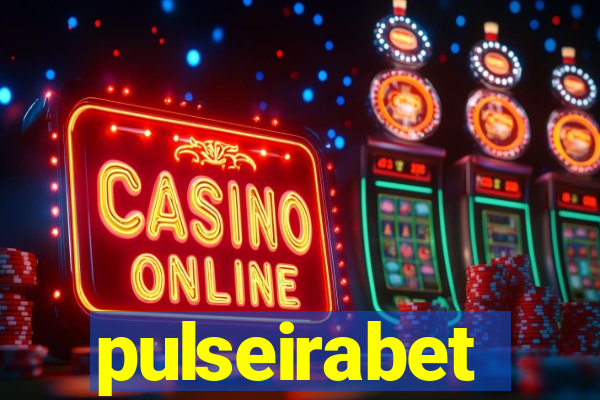 pulseirabet