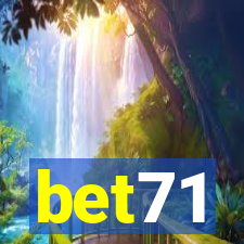 bet71