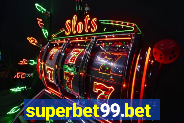 superbet99.bet