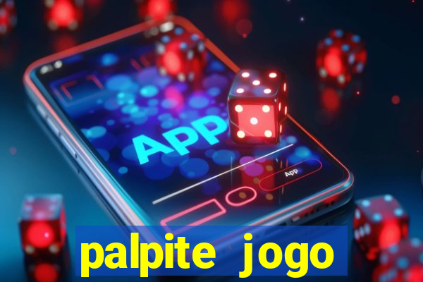 palpite jogo uruguai hoje