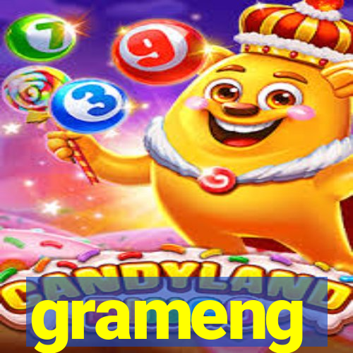 grameng