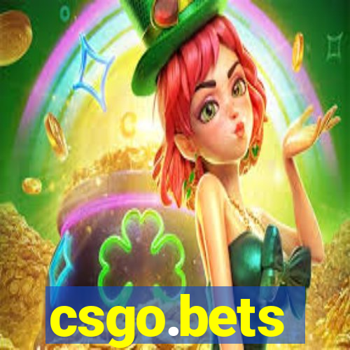 csgo.bets