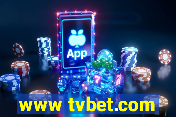 www tvbet.com