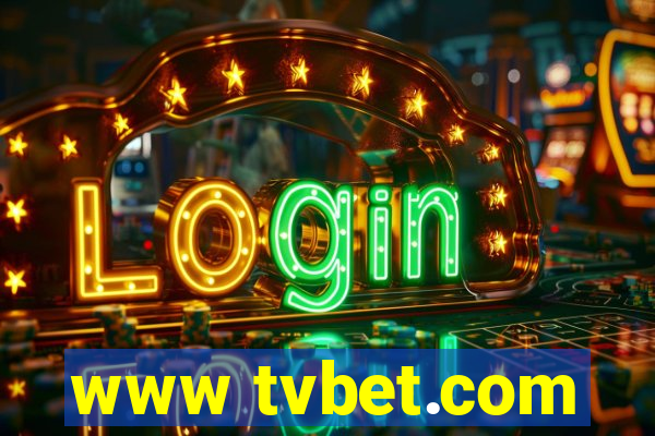 www tvbet.com