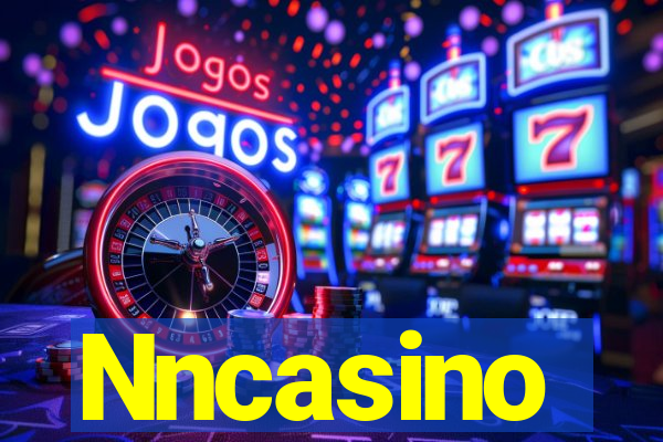 Nncasino