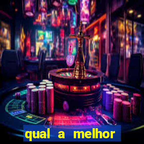 qual a melhor velocidade de internet para jogar online