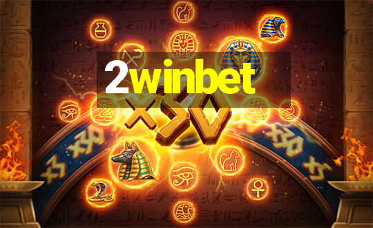 2winbet