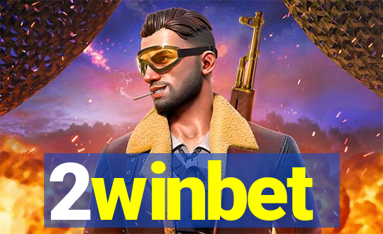 2winbet