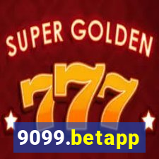 9099.betapp