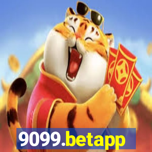 9099.betapp