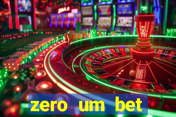 zero um bet deolane bezerra