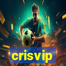 crisvip