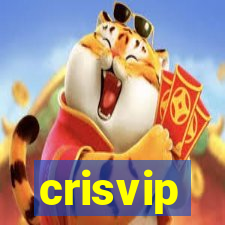 crisvip