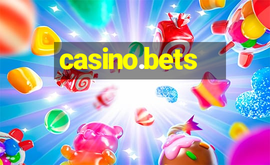 casino.bets