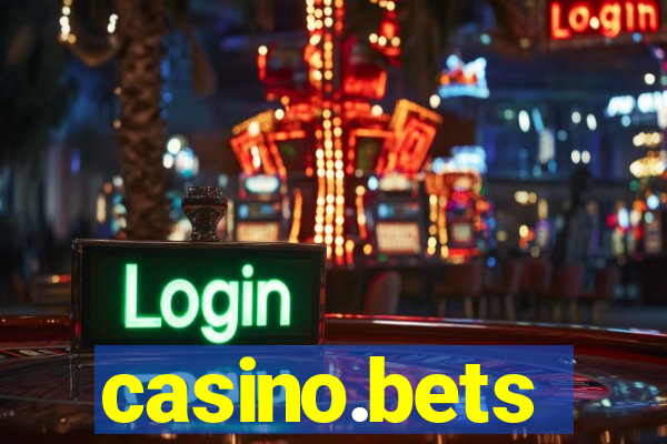 casino.bets