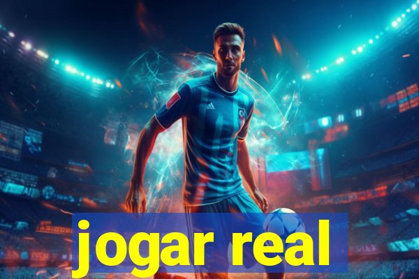 jogar real