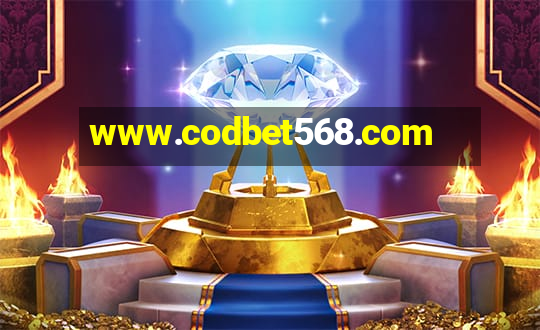 www.codbet568.com